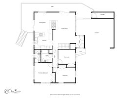 Floorplan_5