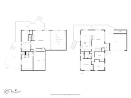 Floorplan_6