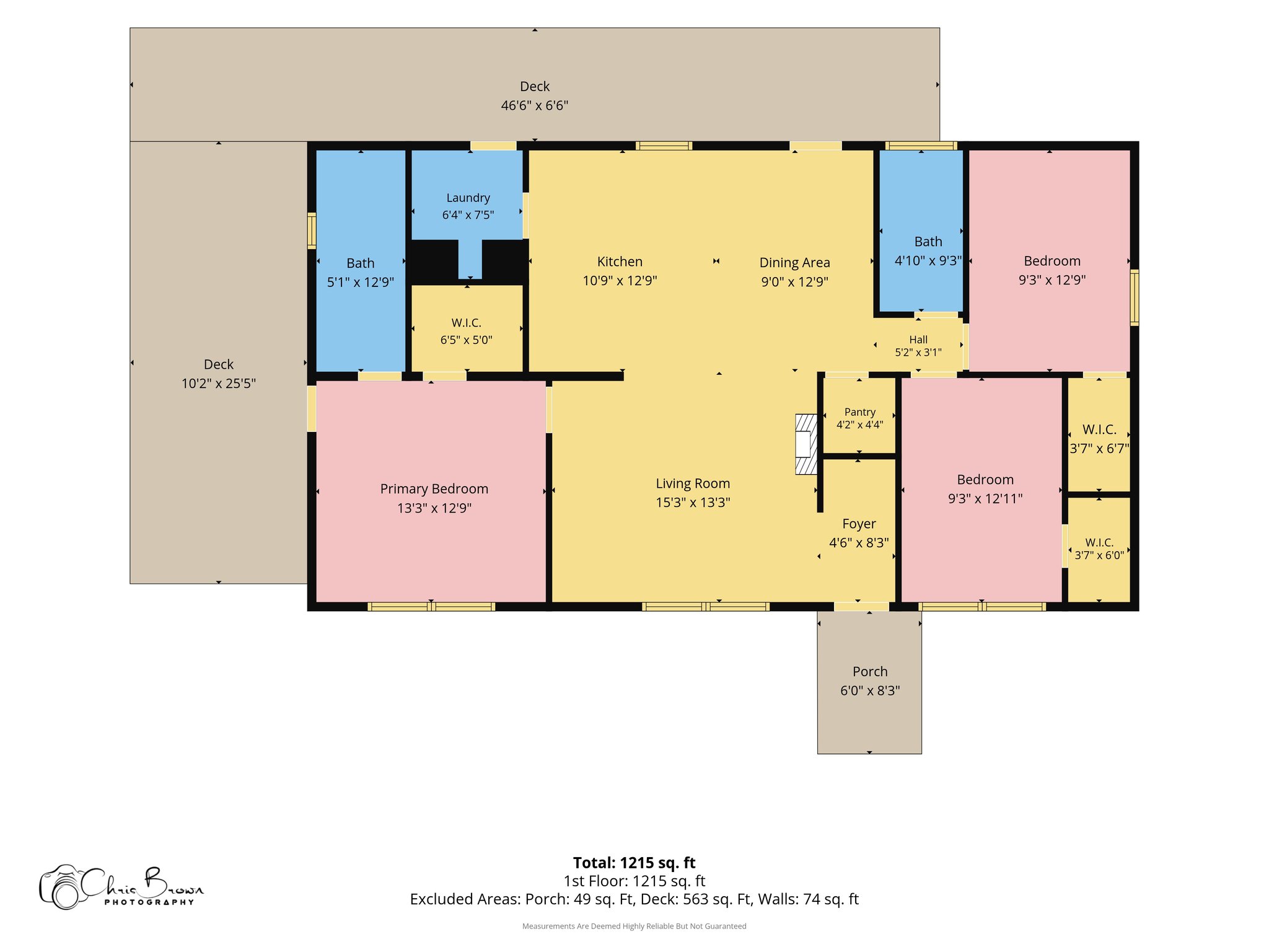 Floorplan_1
