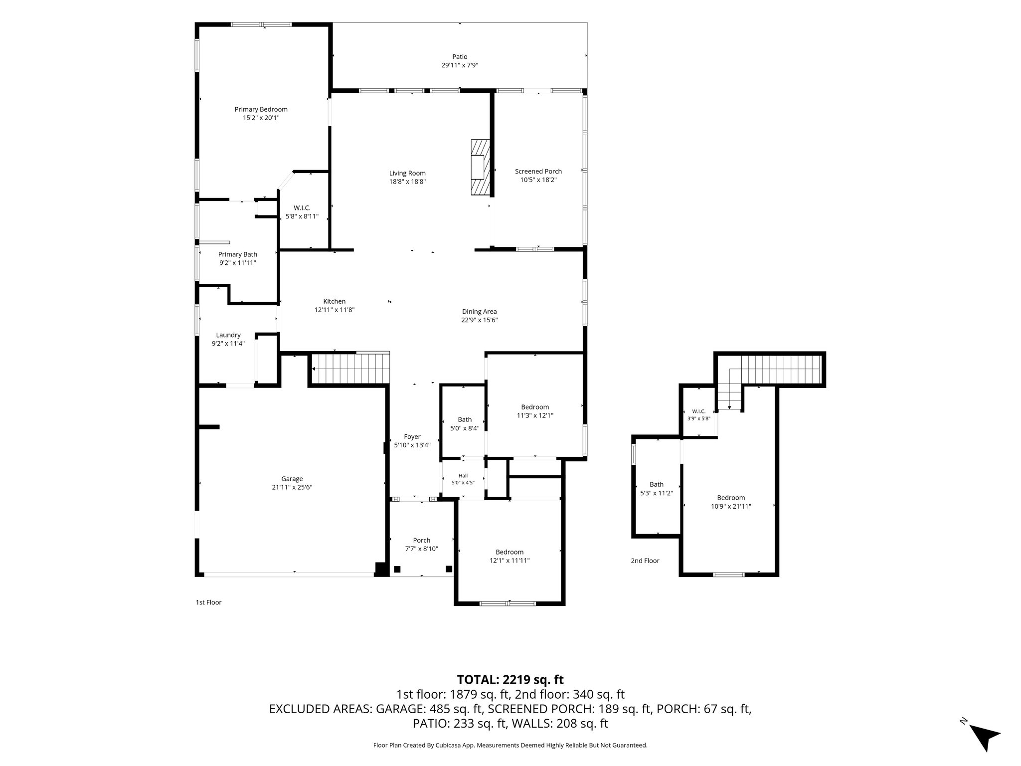 Floorplan_3
