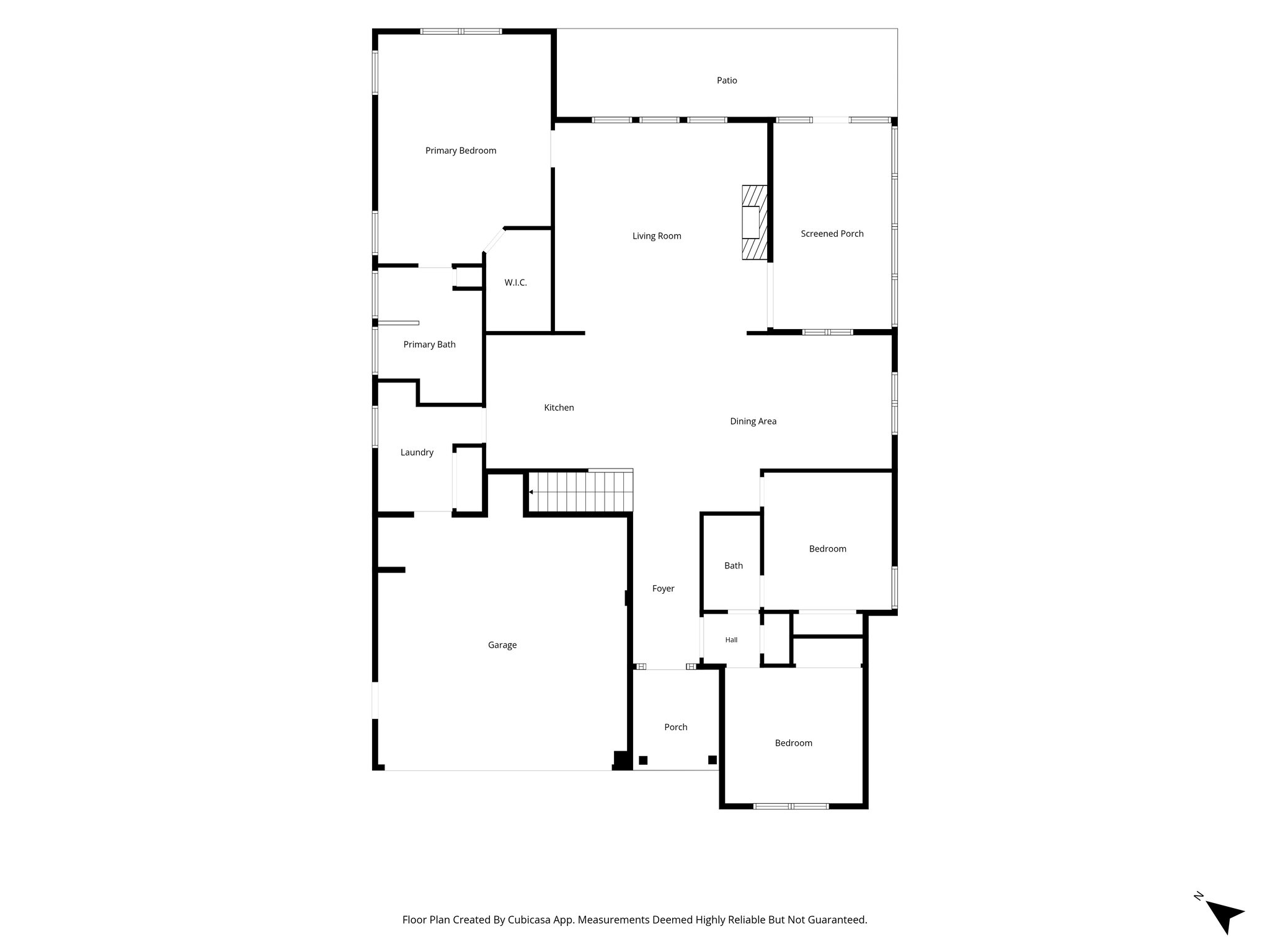 Floorplan_4