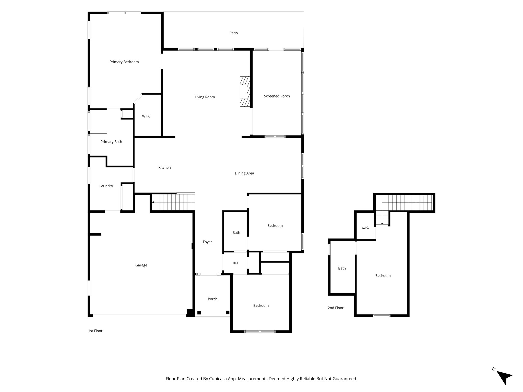 Floorplan_6