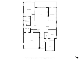 Floorplan_4
