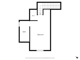 Floorplan_5