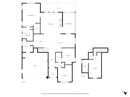Floorplan_6