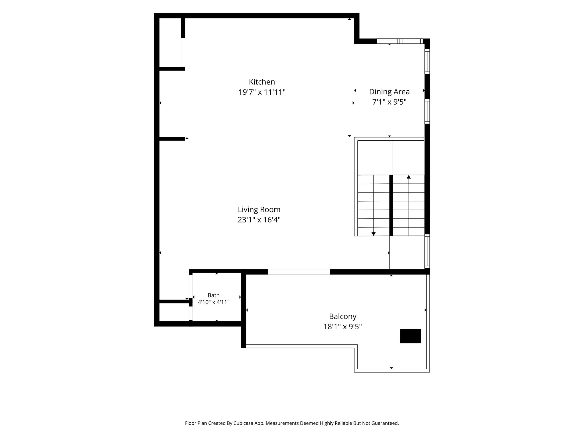 Floorplan_2