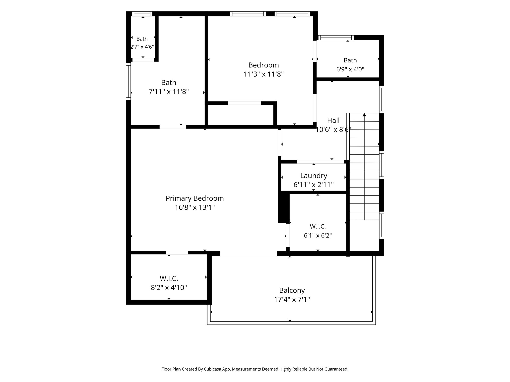 Floorplan_3
