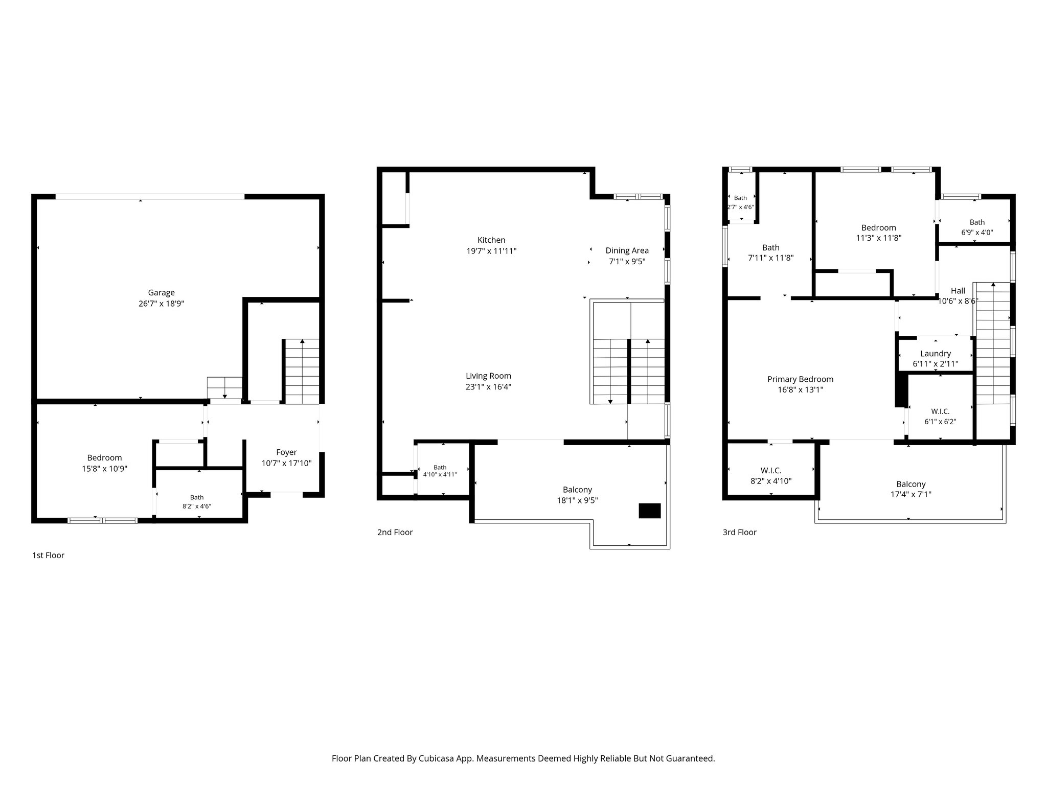 Floorplan_4