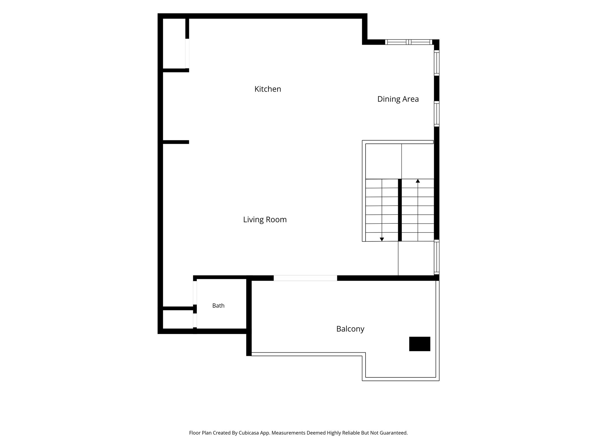 Floorplan_6