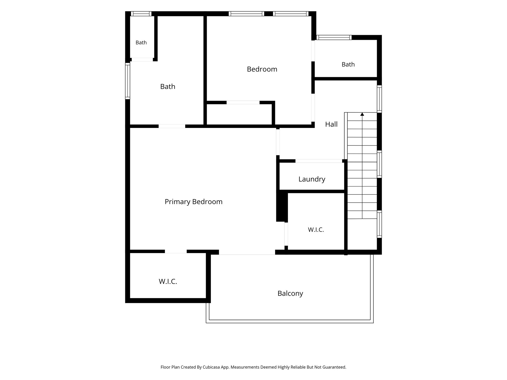Floorplan_7