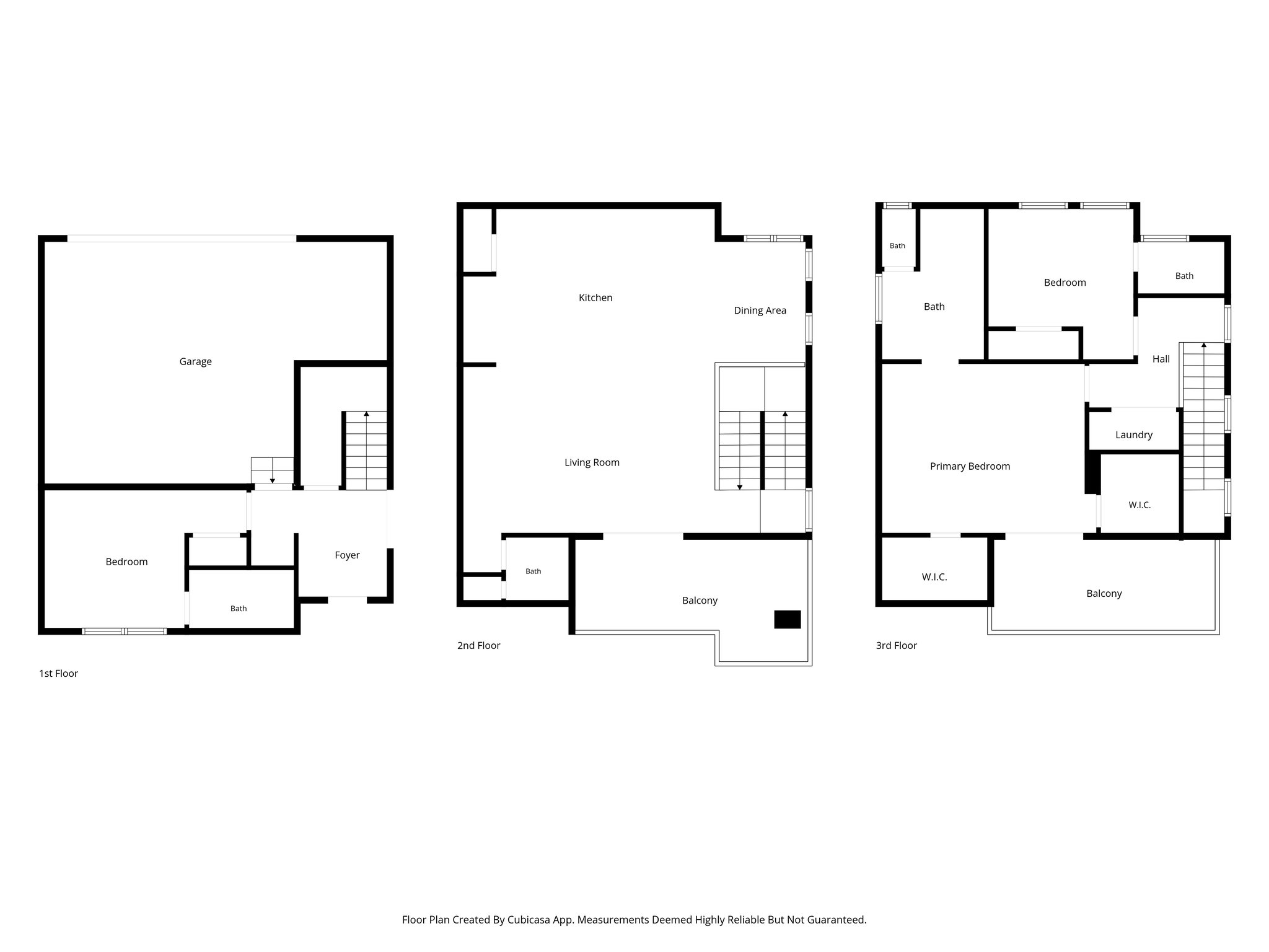 Floorplan_8
