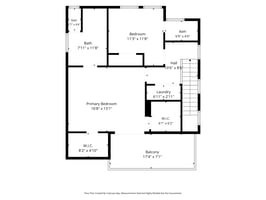 Floorplan_3