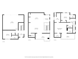 Floorplan_4