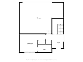 Floorplan_5