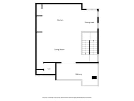 Floorplan_6