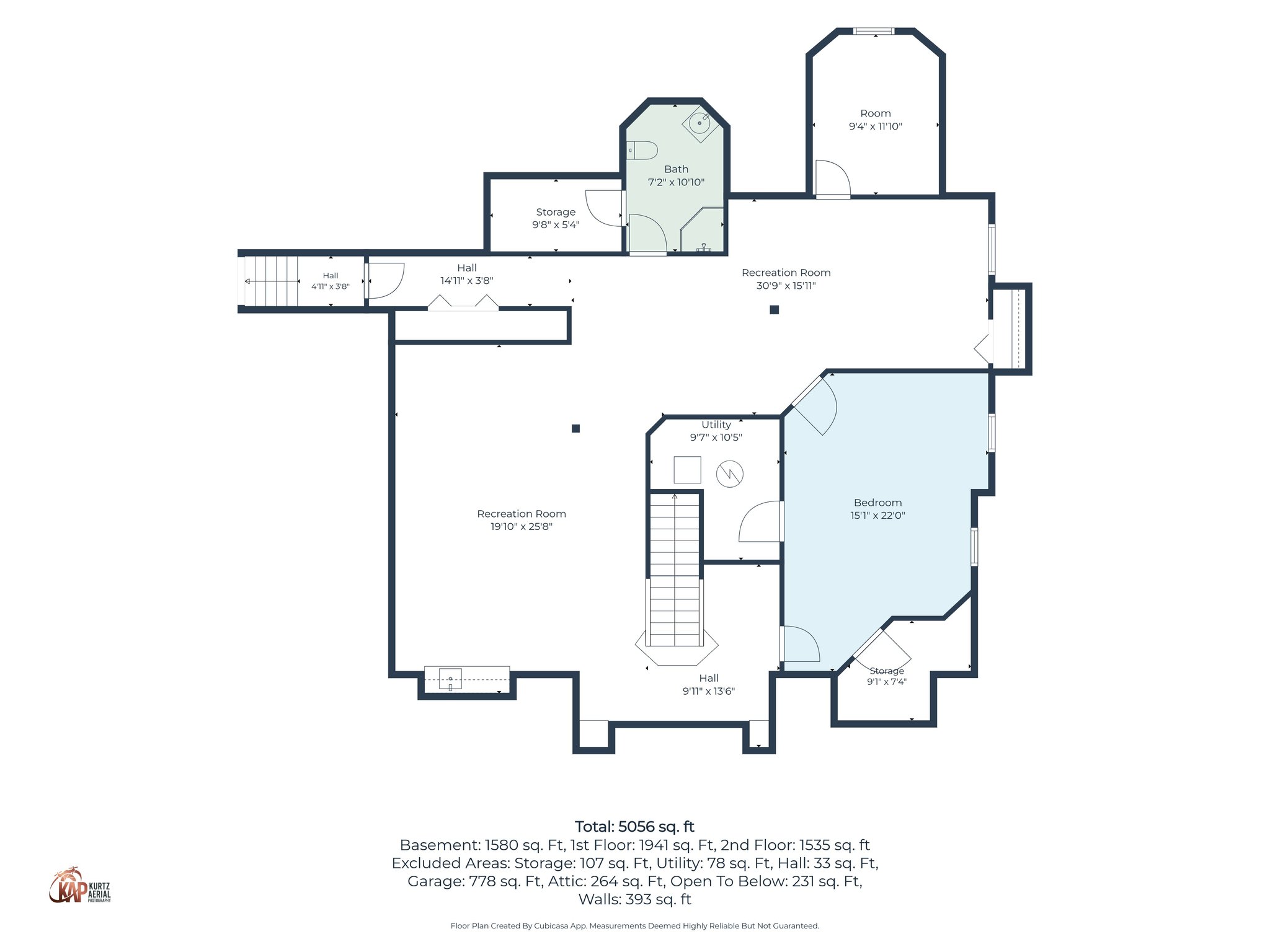 Floorplan_1