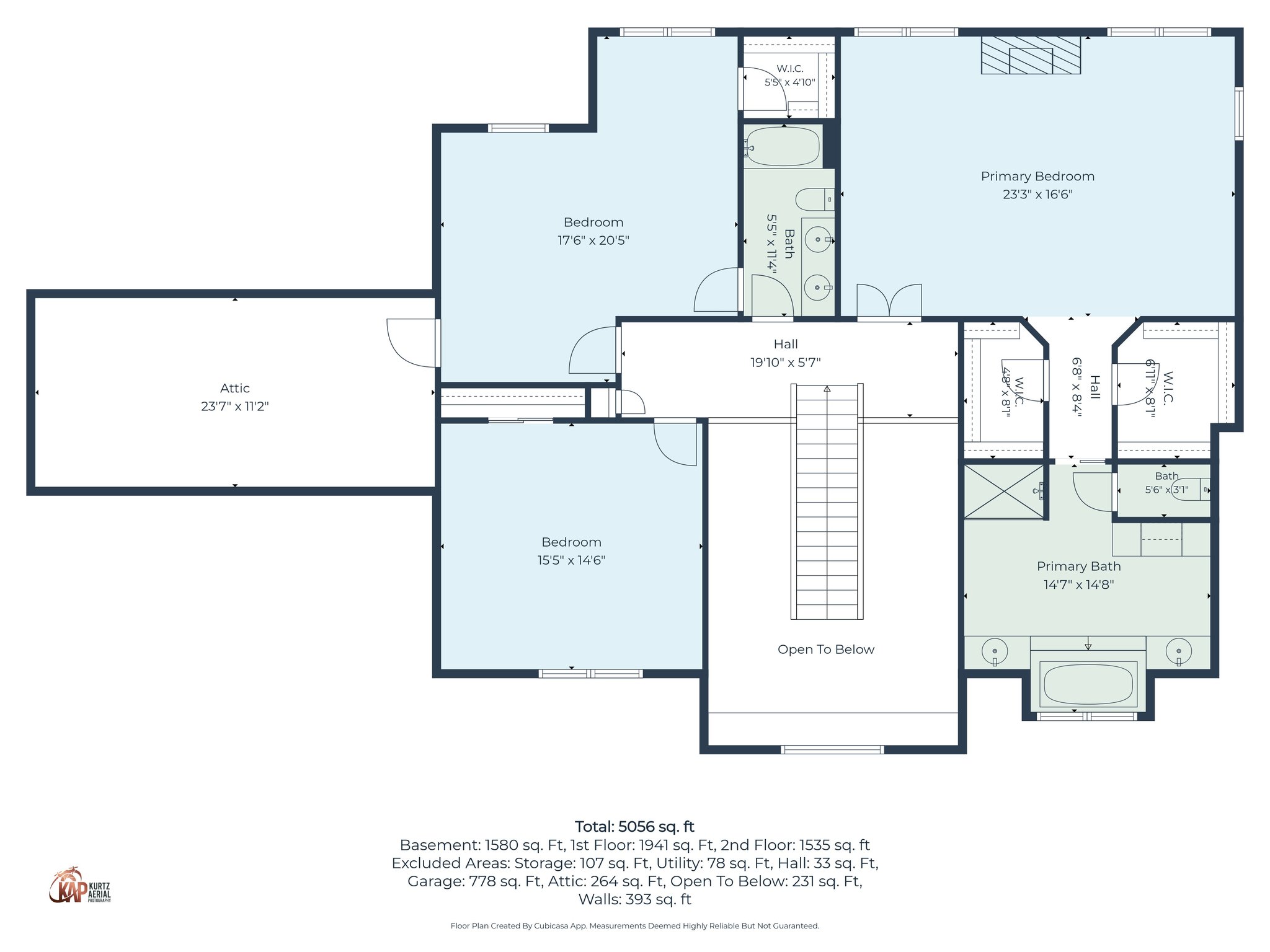 Floorplan_3