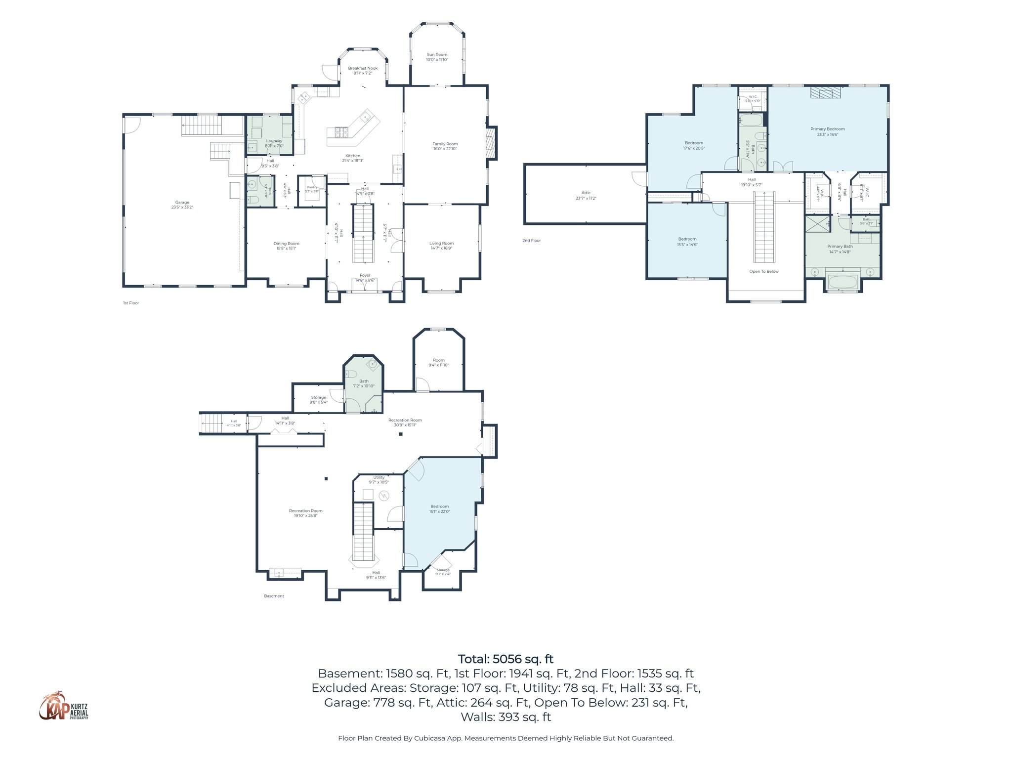 Floorplan_4