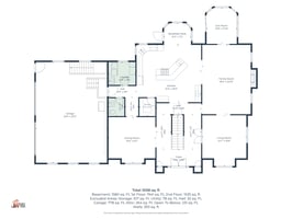 Floorplan_2