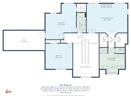 Floorplan_3