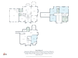 Floorplan_4