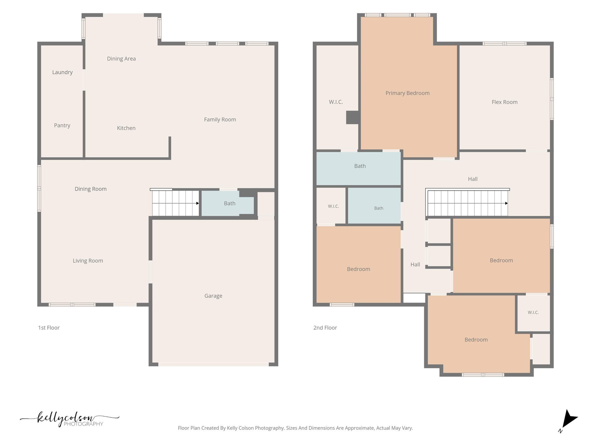 Floorplan_3