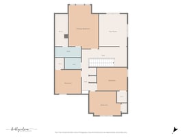 Floorplan_2