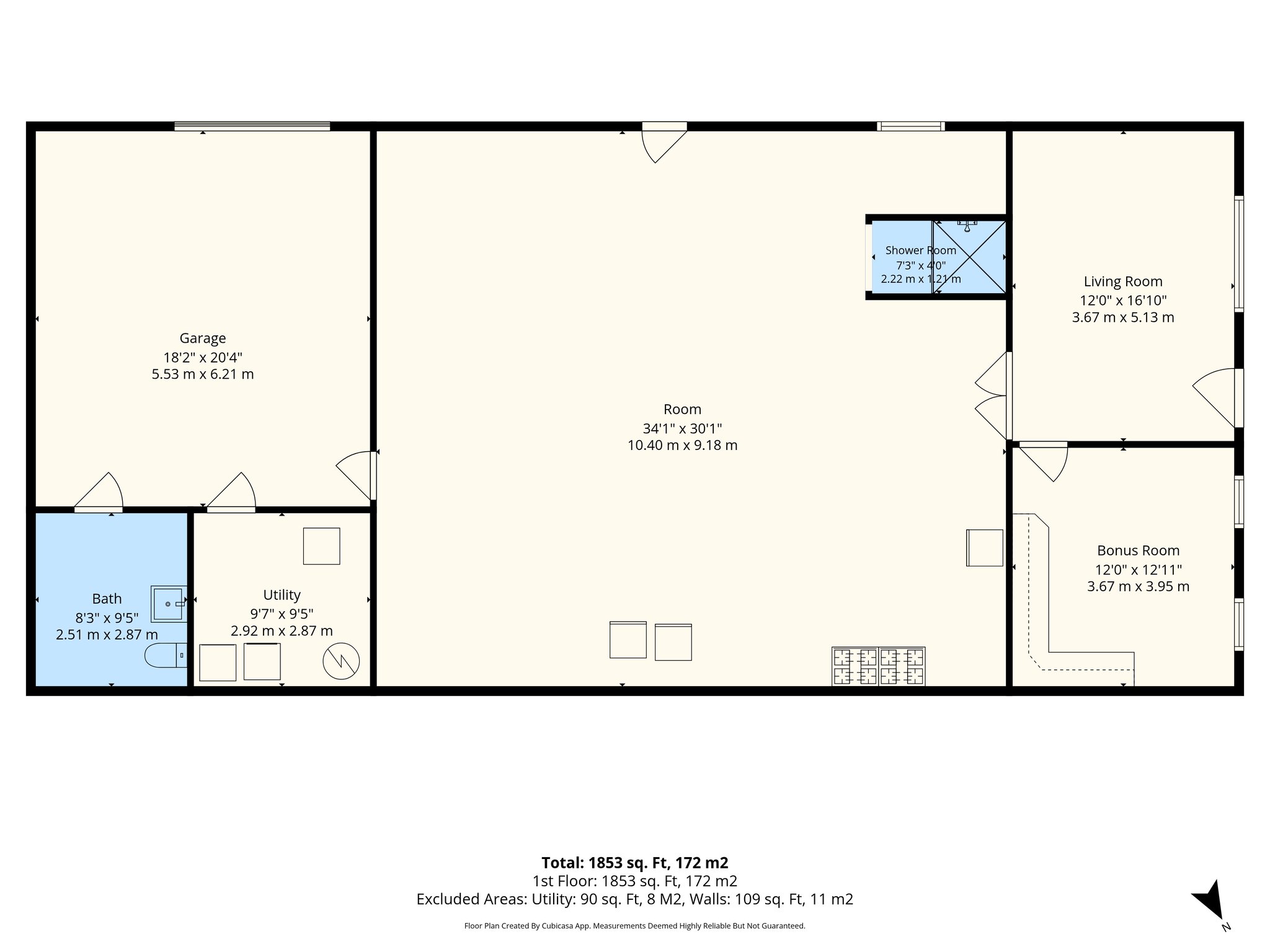 Floorplan_1