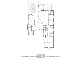Floorplan_1