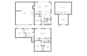 Floorplan #4