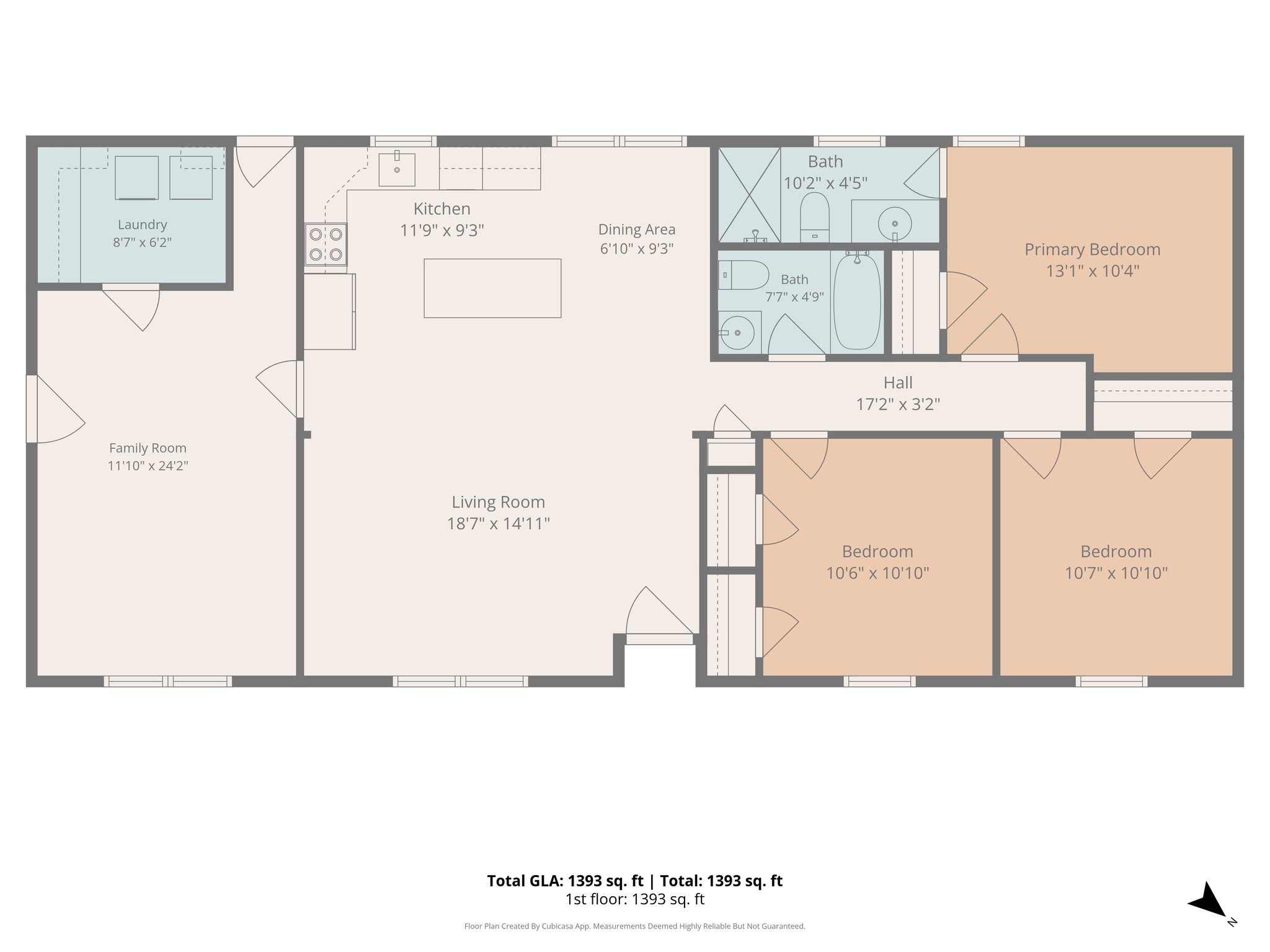 Floorplan_1