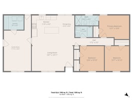 Floorplan_1