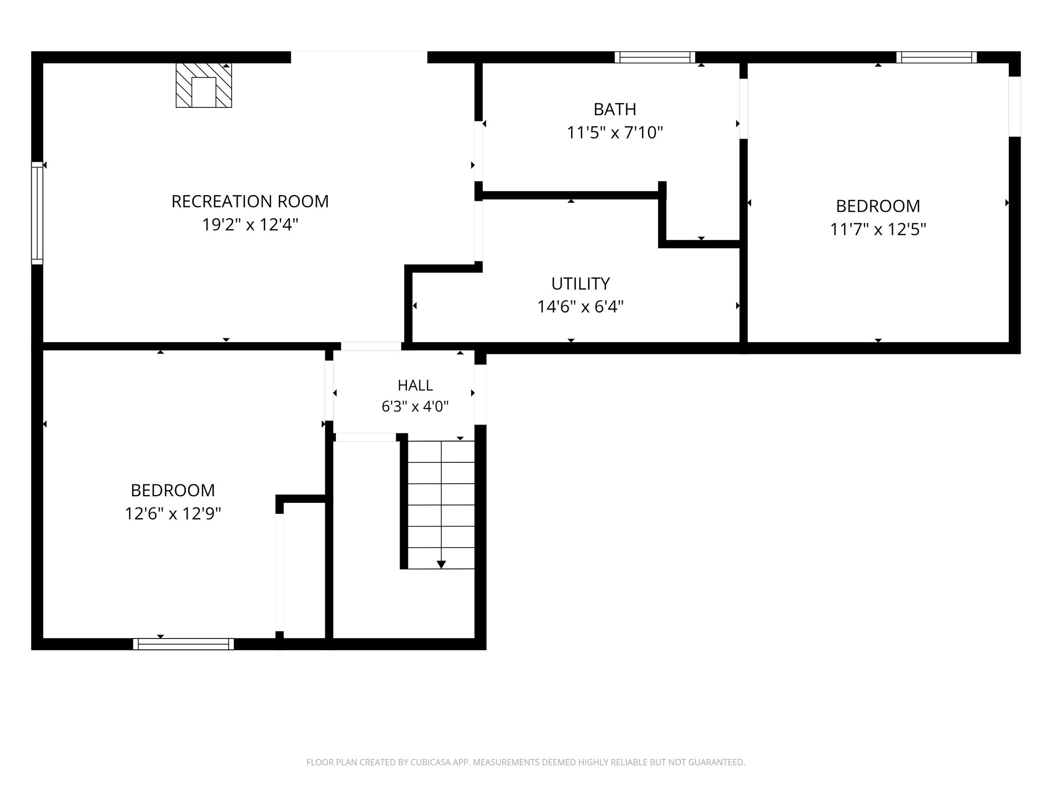 Floorplan_1