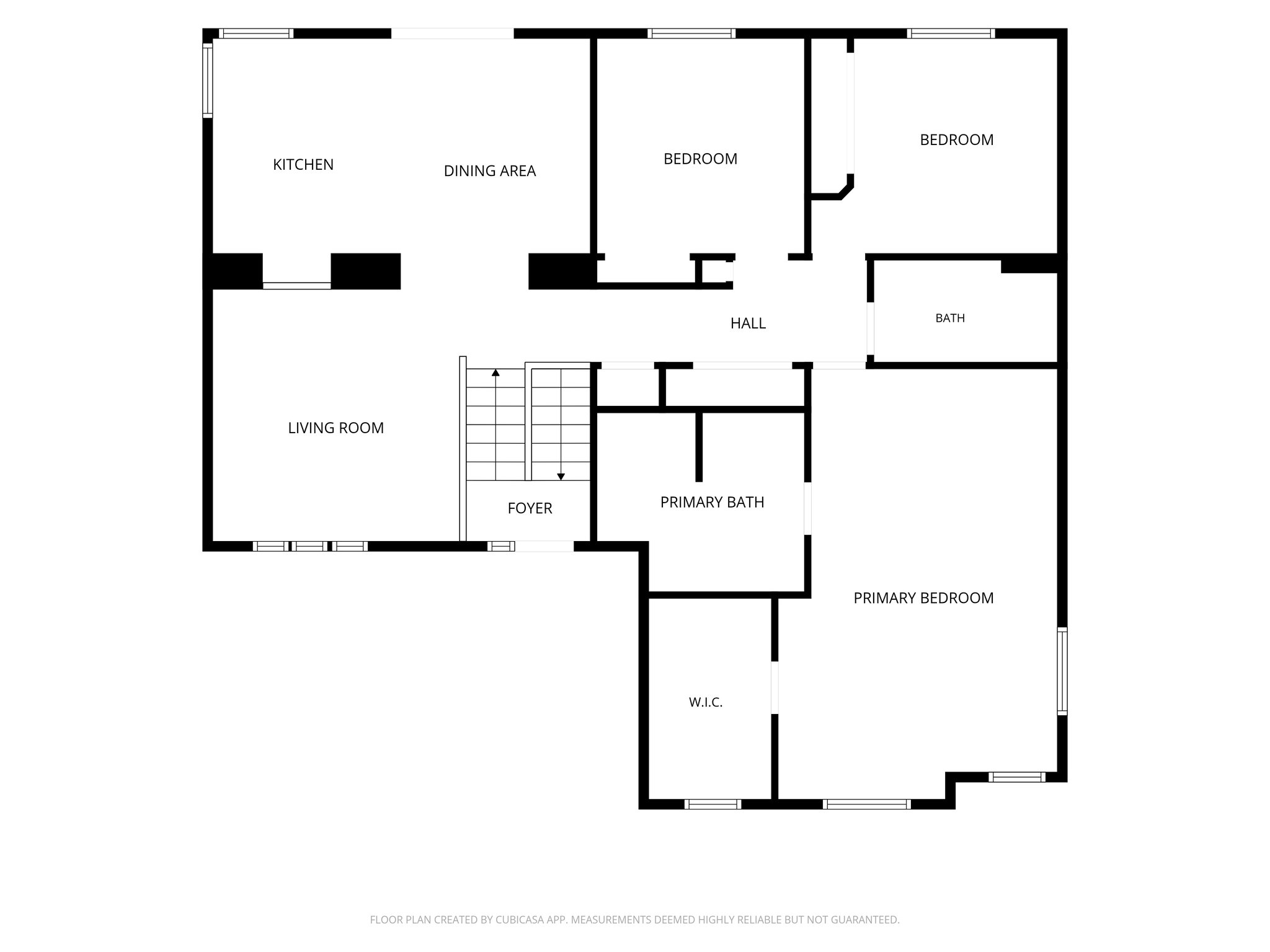 Floorplan_5