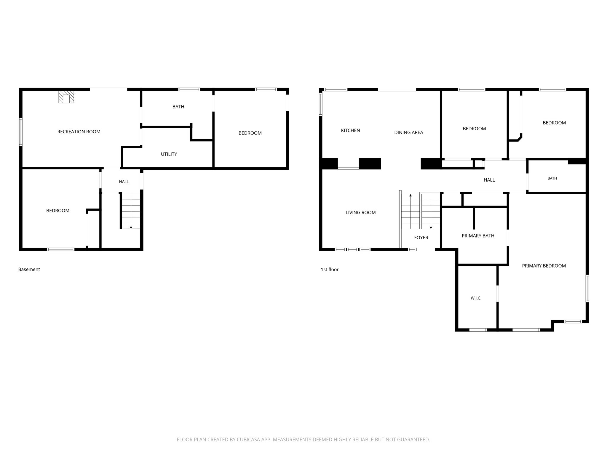 Floorplan_6