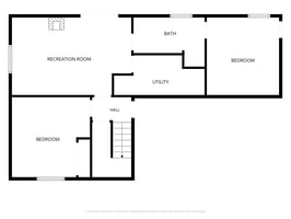 Floorplan_4