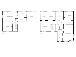 Floorplan_6