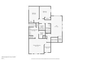 Floor 2