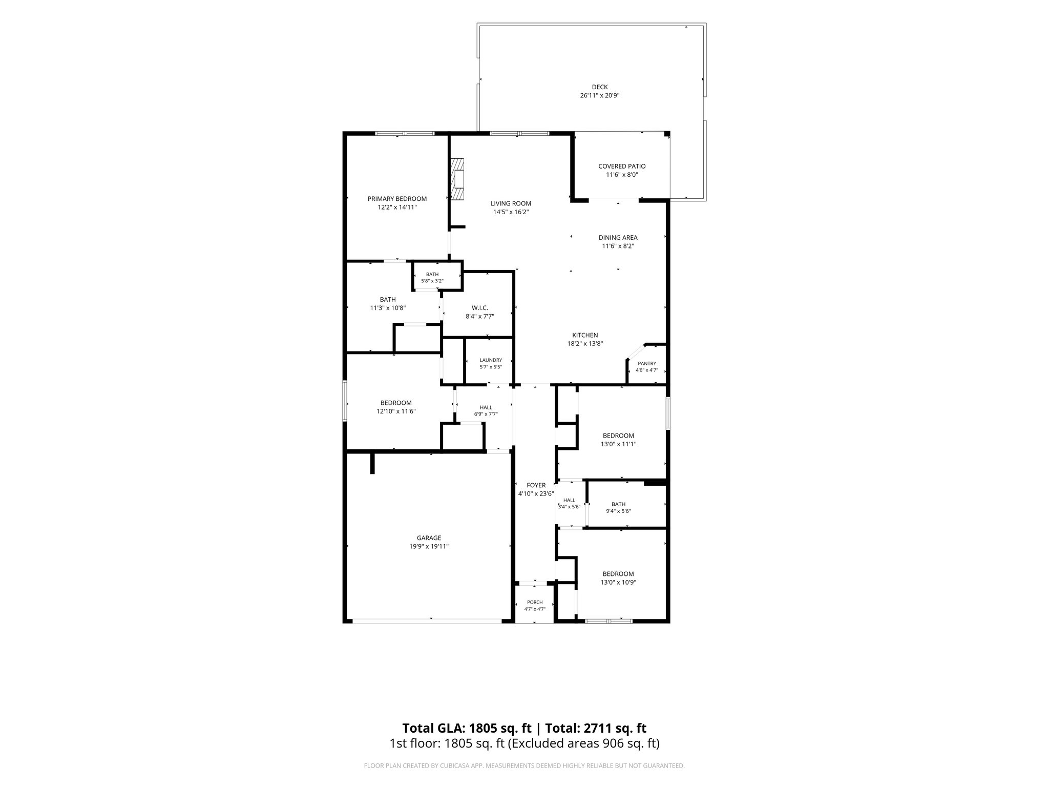 Floorplan_1