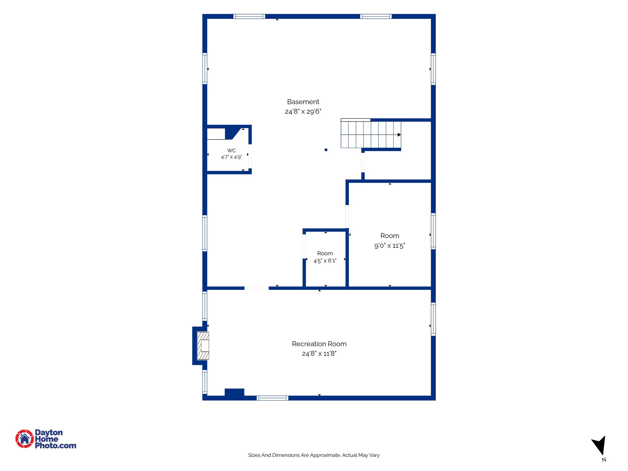 Floorplan_1