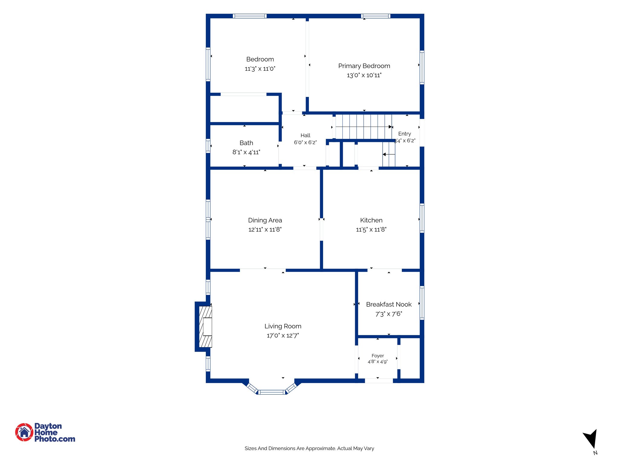 Floorplan_2