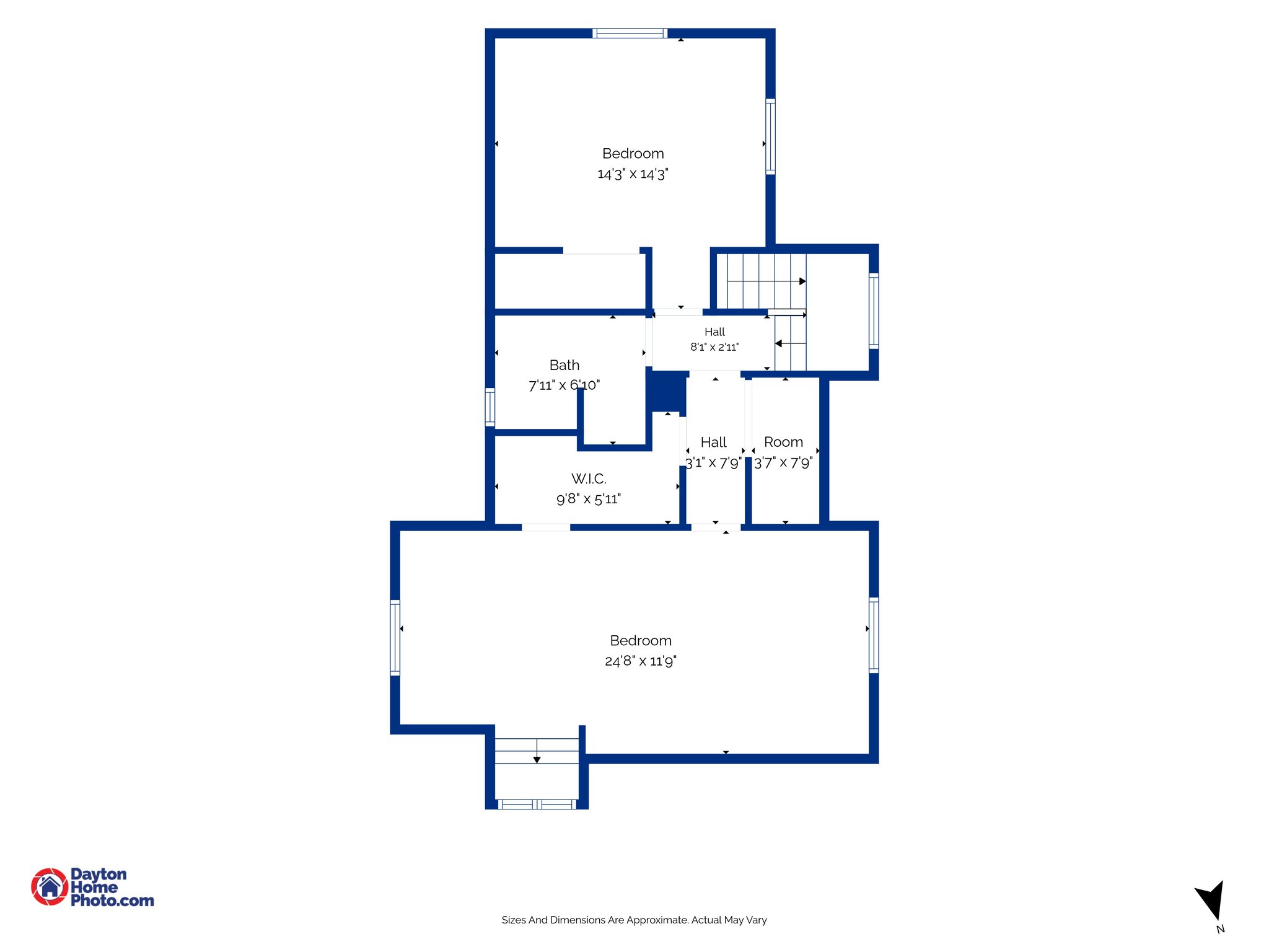 Floorplan_3