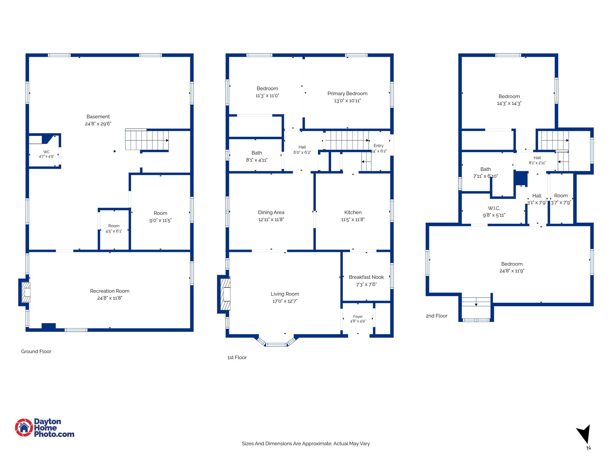 Floorplan_4