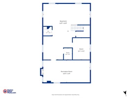 Floorplan_1