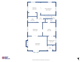 Floorplan_2