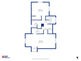 Floorplan_3