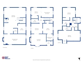 Floorplan_4