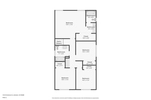 Floor 2