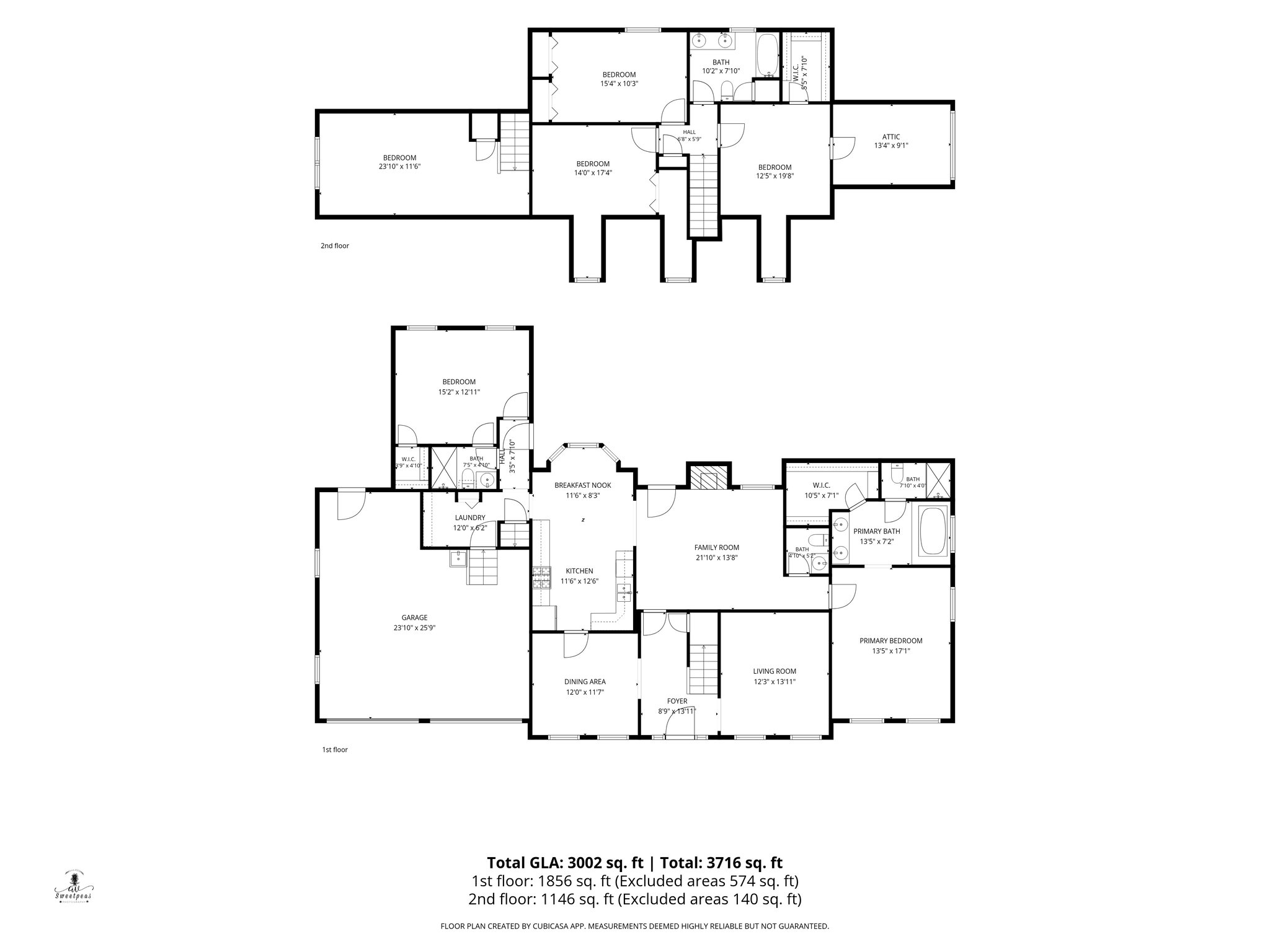 Floorplan_3