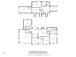 Floorplan_3